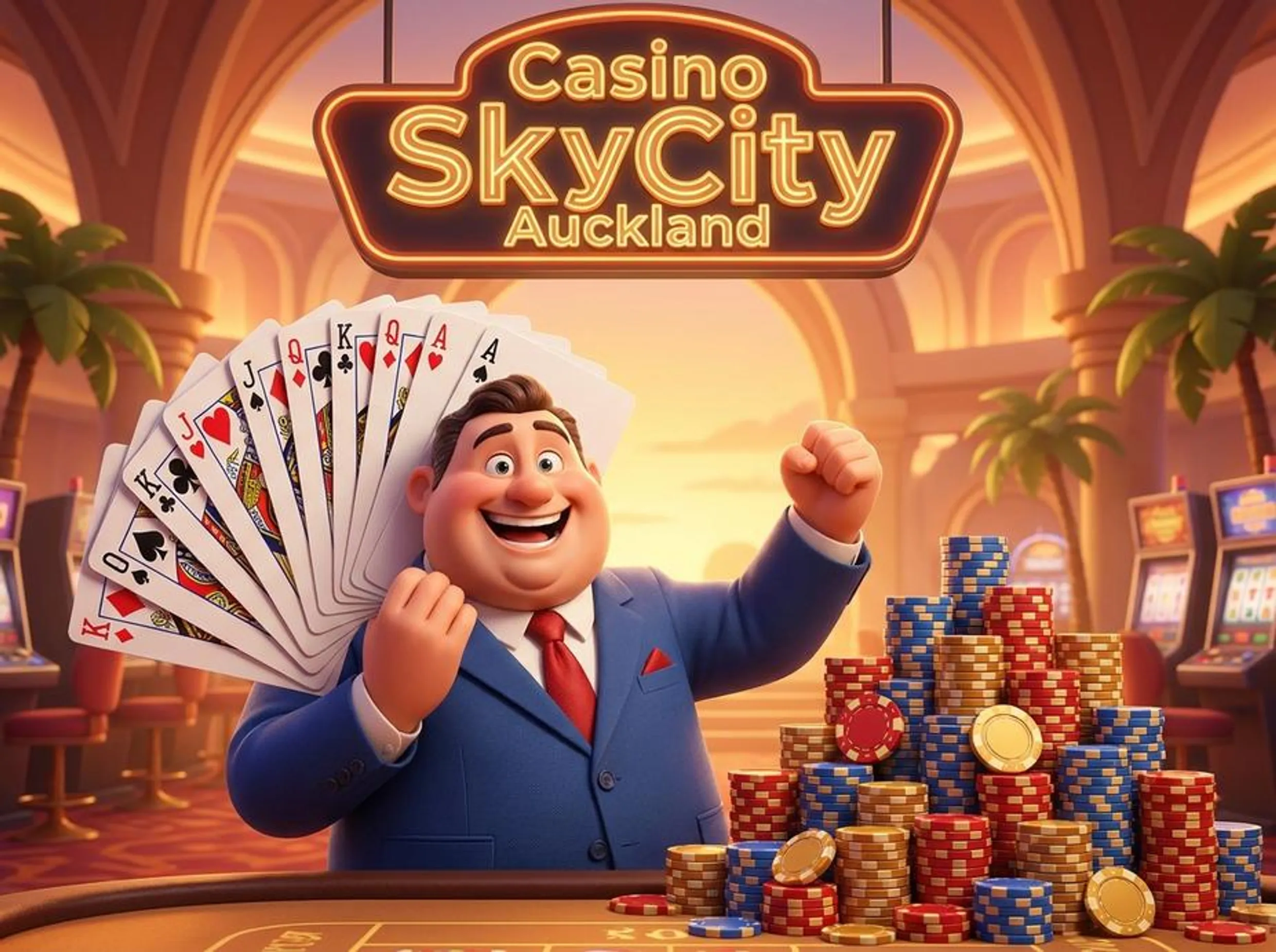 Bg poker lqve2