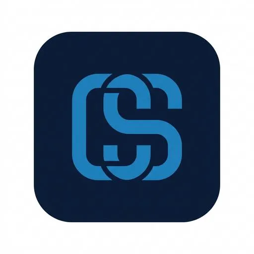 Logo casino skycity auckland k2jh28